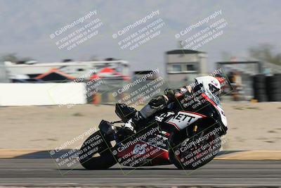 media/Oct-26-2025-Race Pace (Sun) [[c1447ca738]]/Verified/5-Turn 16 (1050am)/